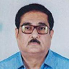 Sanjeev Sharda