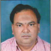 Vijay Kumar Agarwal